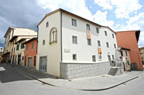 B&B Art San Casciano In Val Di Pesa